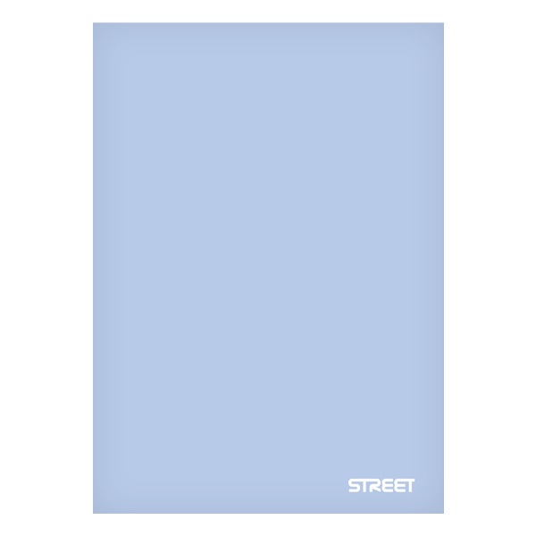 Fuzet_STREET_PP_Pastel_A_5_42_lapos_vonalas-i665562.jpg