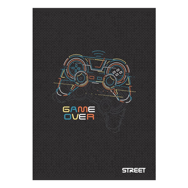 Fuzet_STREET_Gameing_A_4_54_lapos_vonalas-i665577.jpg