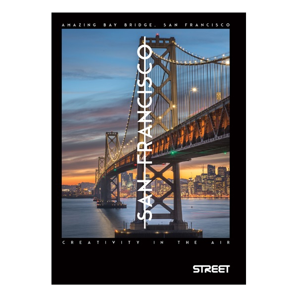 Fuzet_STREET_Bridges_A_5_50_lapos_vonalas-i665757.jpg