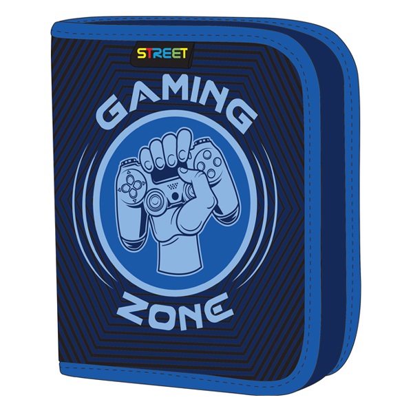 Tolltarto_STREET_Gaming_Zone_egy_rekeszes-i667896.jpg