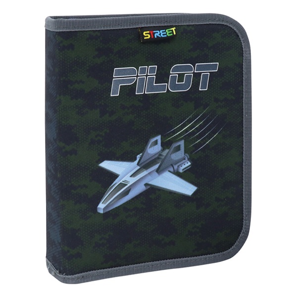 Tolltarto_STREET_Pilot_egy_rekeszes-i667906.jpg