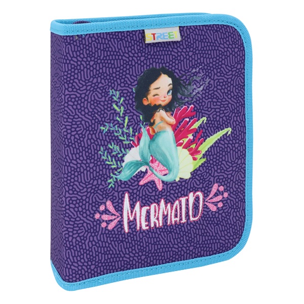 Tolltarto_STREET_Mermaid_egy_rekeszes-i667926.jpg