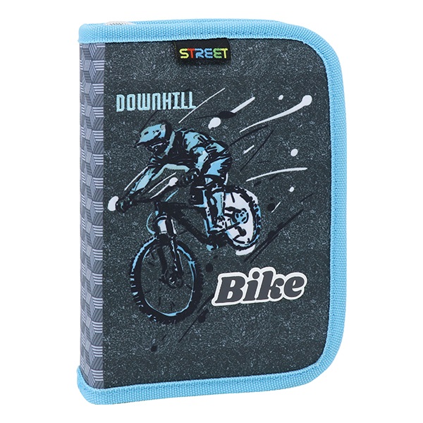 Tolltarto_STREET_Bike_egy_rekeszes-i666558.jpg