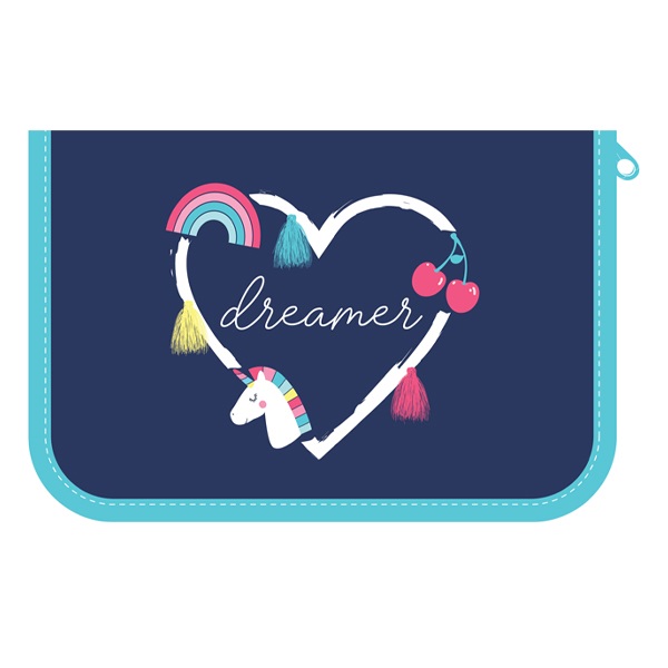 Tolltarto_STREET_Full_Dreamer_egy_rekeszes_toltott-i667951.jpg