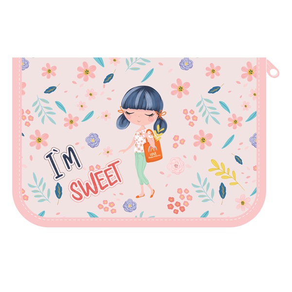 Tolltarto_STREET_Full_Sweet_egy_rekeszes_toltott-i667956.jpg