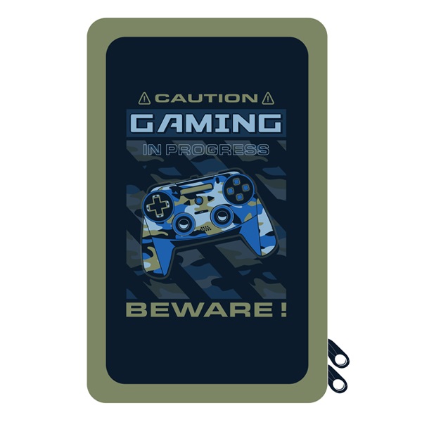 Tolltarto_STREET_Full_Gaming_tobbszintes_toltott-i667976.jpg