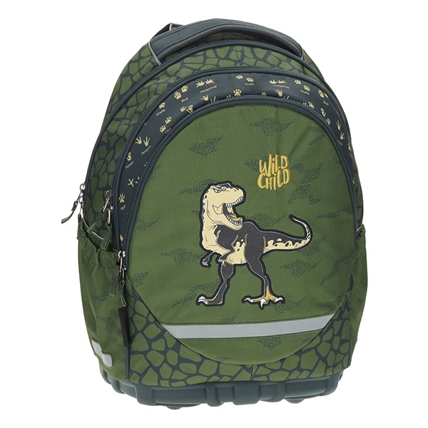 Hatizsak_STREET_Wild_Child_Dino_ergonomikus-i666398.jpg
