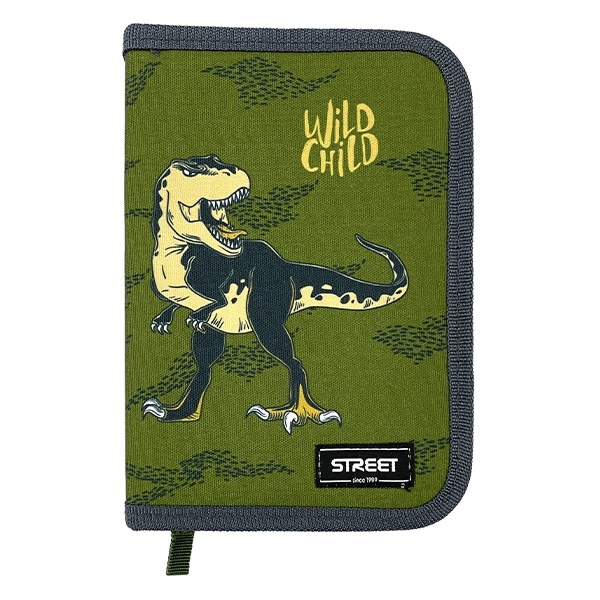 Tolltarto_STREET_Wild_Child_Dino_egy_rekeszes-i666563.jpg