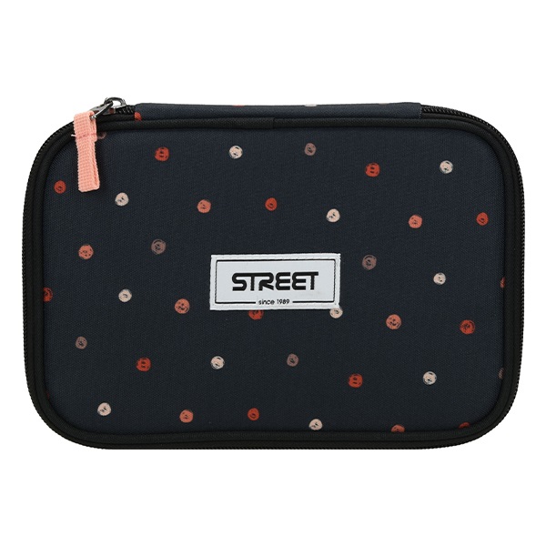 Tolltarto_STREET_Base_Multi_Piper_tobbszintes-i666593.jpg