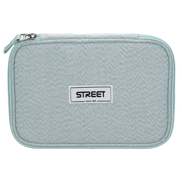 Tolltarto_STREET_Base_Multi_Pearl_tobbszintes-i666608.jpg