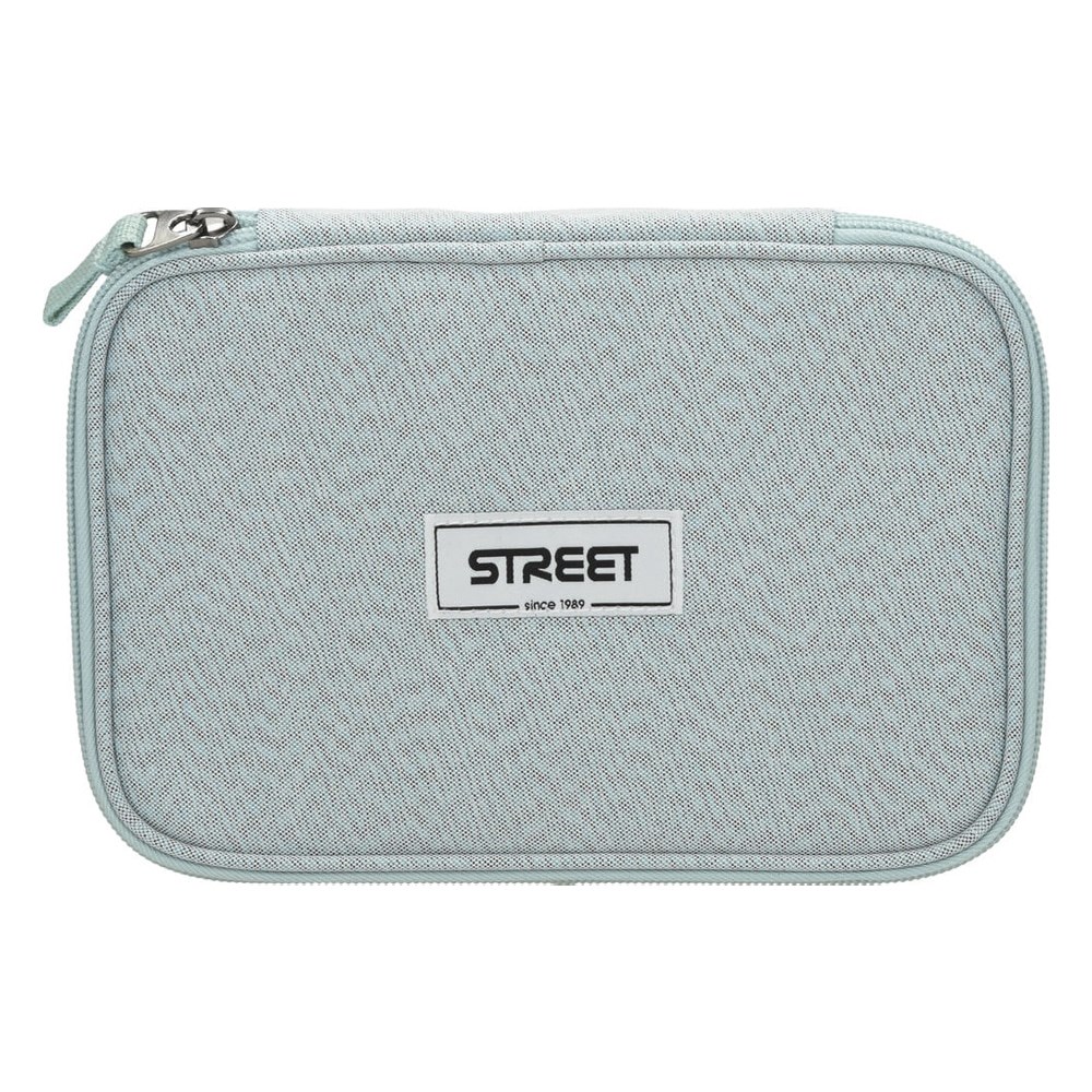 Tolltarto_STREET_Compact_Multi_1_szintes_klapnis_tarolo_rekesz_Pearl-i2523775.jpg