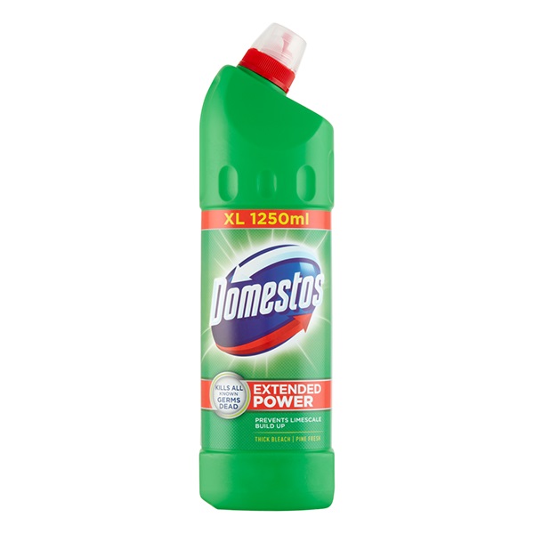 Fertotlenito_DOMESTOS_Extended_Power_Pine_1250ml-i643100.jpg