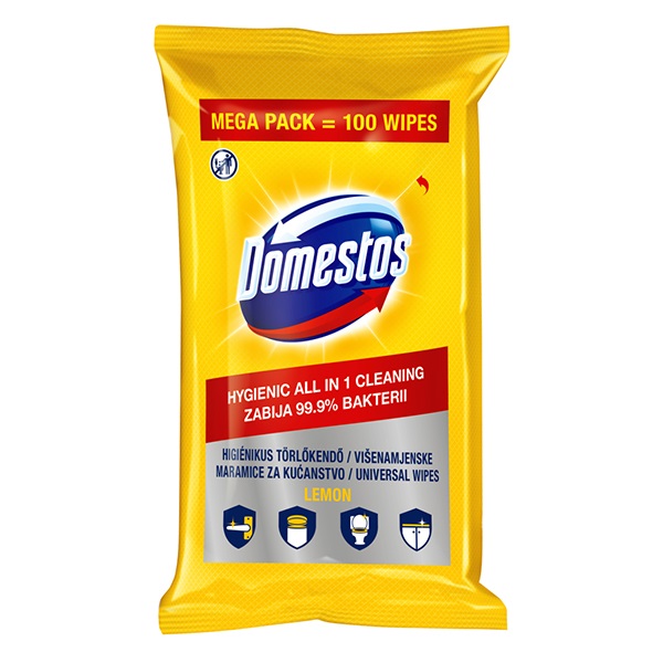 Fertotlenito_torlokendo_DOMESTOS_Lemon_100_db-i645428.jpg