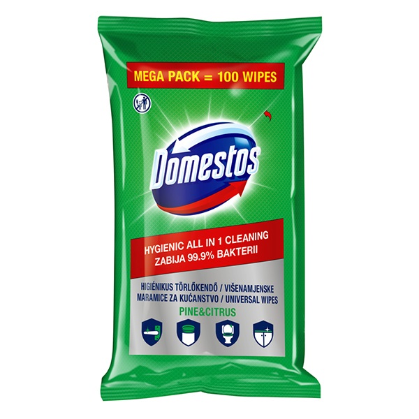 Fertotlenito_torlokendo_DOMESTOS_Pine_100_db-i645433.jpg