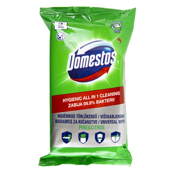 Fertotlenito_torlokendo_DOMESTOS_Pine_Citrus_60_db-i647585.jpg