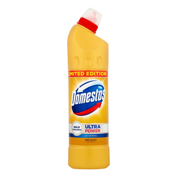 Fertotlenito_DOMESTOS_Ultra_Power_Gold_Freshness_750ml-i643105.jpg