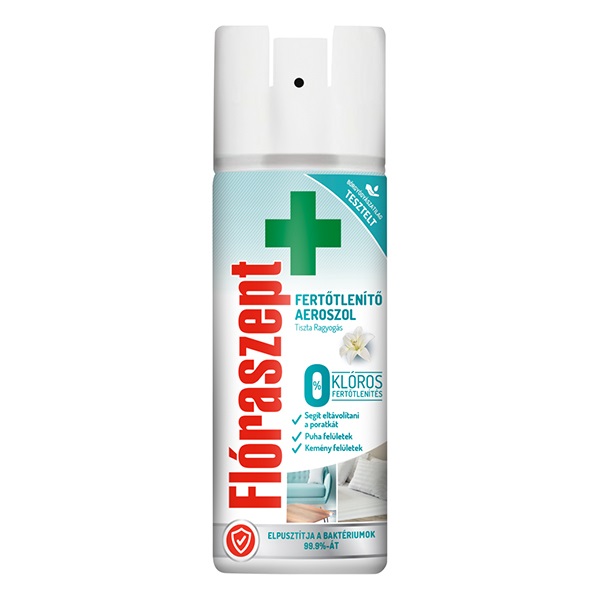 Fertotlenitoszer_FLORASZEPT_Tiszta_Ragyogas_200ml_aeroszol-i643110.jpg