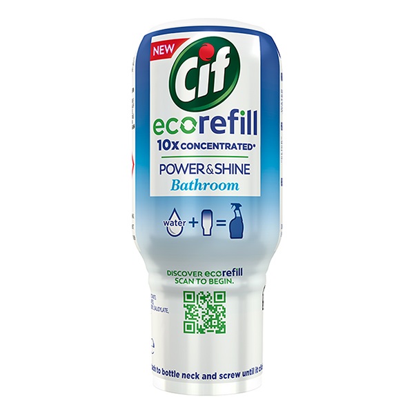 Furdoszobai_tisztitoszer_utantolto_CIF_Ecorefill_Power_Shine_70ml-i643115.jpg
