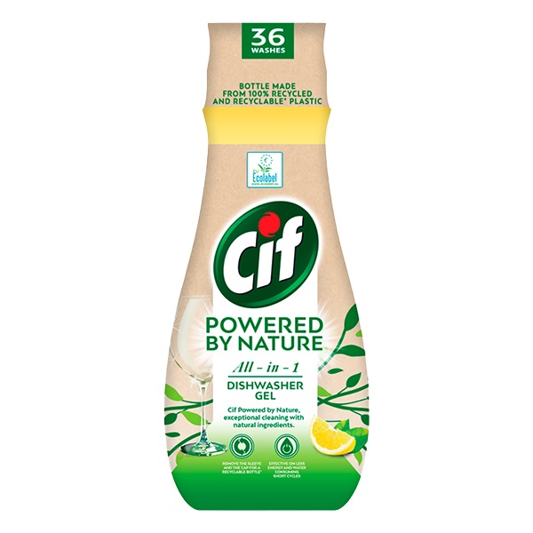 Mosogatogep_gel_CIF_Termeszet_Erejevel_All_In_One_Lemon_640ml_36_mosas-i643120.jpg