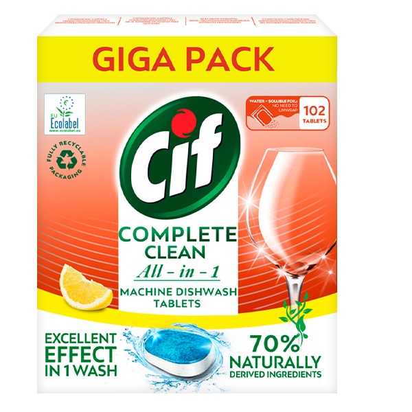 Mosogatogep_tabletta_CIF_Complete_Clean_All_In_One_Lemon_102_db-i645458.jpg