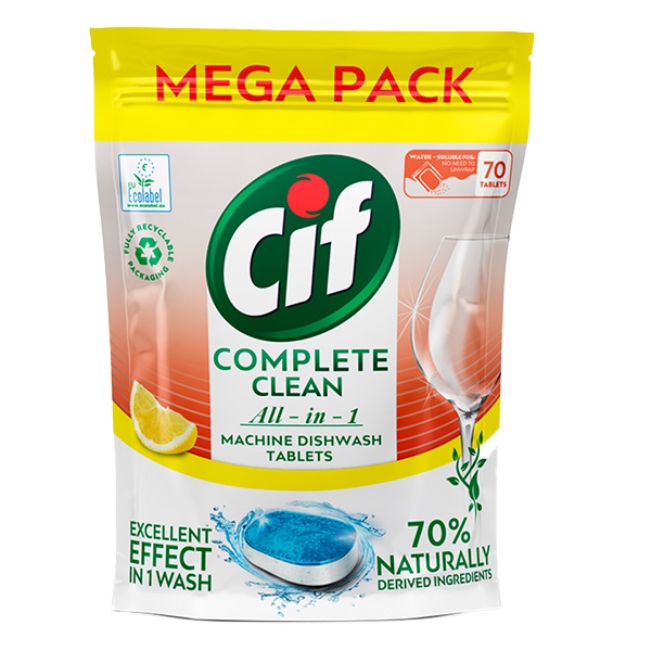 Mosogatogep_tabletta_CIF_Complete_Clean_All_In_One_Lemon_70_db-i643140.jpg