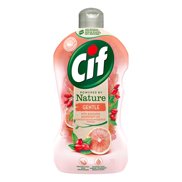Mosogatoszer_CIF_Powered_by_Nature_Gentle_450ml-i643145.jpg