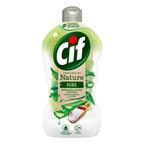 Mosogatoszer_CIF_Powered_by_Nature_Pure_450ml-i643150.jpg