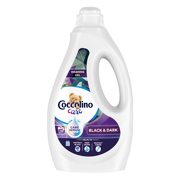 Folyekony_mososzer_COCCOLINO_Care_Black_1_12_liter_28_mosas-i645463.jpg