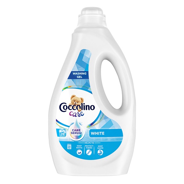 Folyekony_mososzer_COCCOLINO_Care_White_1_12_liter_28_mosas-i645468.jpg
