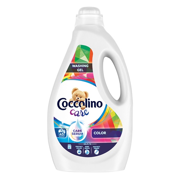 Folyekony_mososzer_COCCOLINO_Care_Color_1_8_liter_45_mosas-i645478.jpg