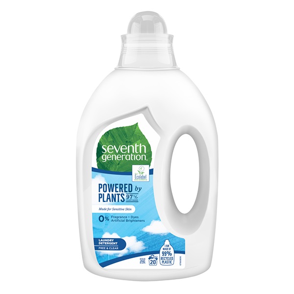 Folyekony_mososzer_OKO_SEVENTH_GENERATION_Free_1_liter_20_mosas_1liter-i645488.jpg