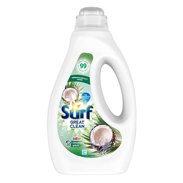 Folyekony_mososzer_SURF_Coconut_Splash_1_liter_20_mosas-i645493.jpg