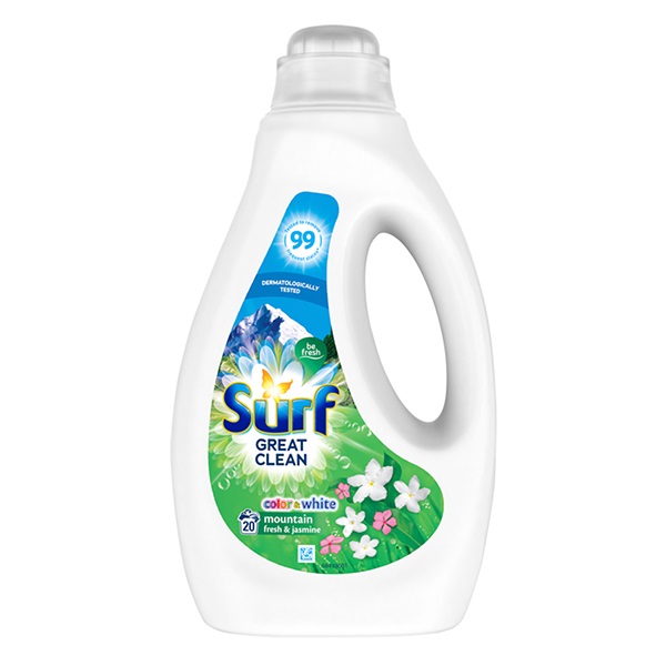 Folyekony_mososzer_SURF_Mountain_Fresh_1_liter_20_mosas-i645498.jpg