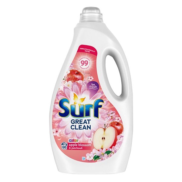 Folyekony_mososzer_SURF_Apple_Blossom_Patchouli_3_liter_60_mosas-i645508.jpg