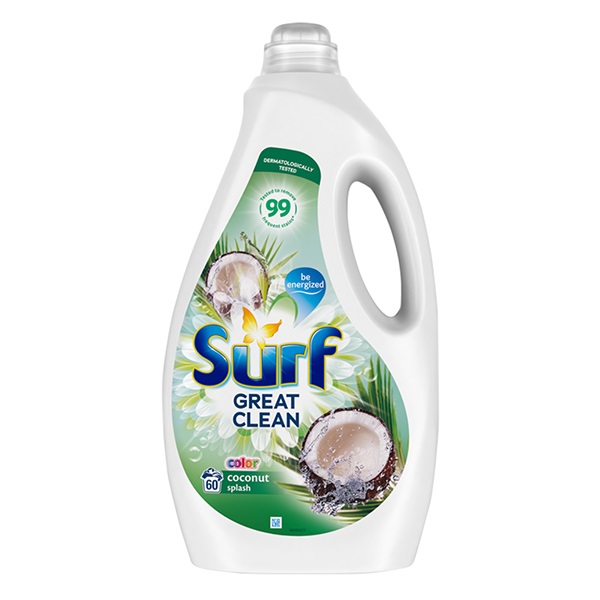 Folyekony_mososzer_SURF_Coconut_Splash_3_liter_60_mosas-i645513.jpg