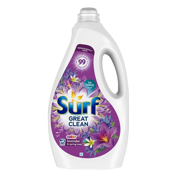 Folyekony_mososzer_SURF_Lavender_3_liter_60_mosas-i643185.jpg