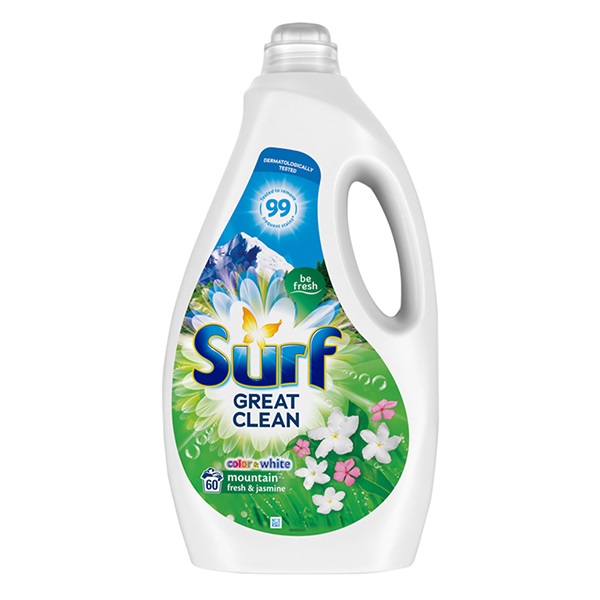 Folyekony_mososzer_SURF_Mountain_Fresh_3_liter_60_mosas-i645518.jpg