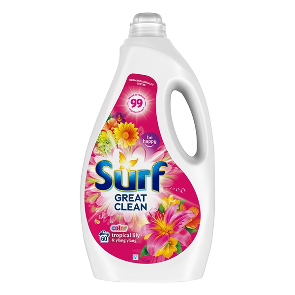Folyekony_mososzer_SURF_Tropical_3_liter_60_mosas-i643190.jpg