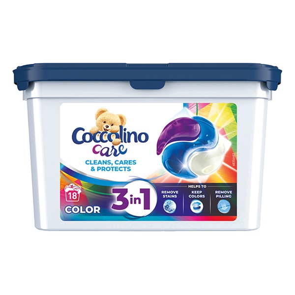 Mosokapszula_COCCOLINO_Care_Color_18_db-i645528.jpg