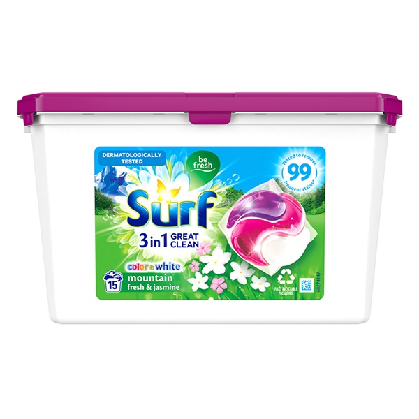 Mosokapszula_SURF_Mountain_Fresh_triokapszula_15_db-i645553.jpg
