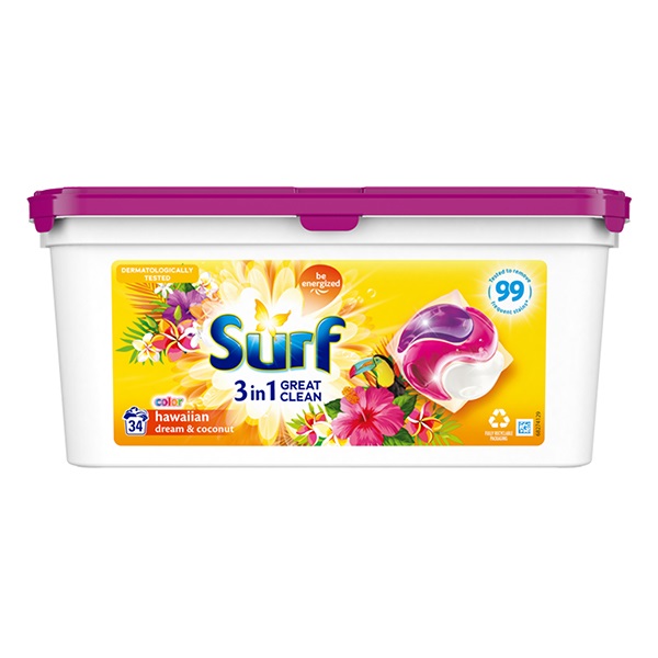 Mosokapszula_SURF_Hawaiian_Dream_triokapszula_34_db-i645563.jpg