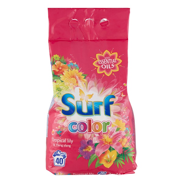 Mosopor_SURF_Tropical_2_6_kg_40_mosas-i643210.jpg