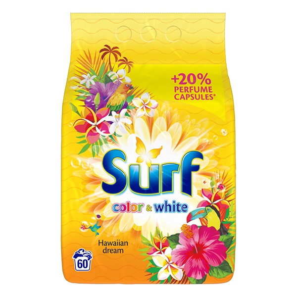 Mosopor_SURF_Hawaiian_Dream_3_9_kg_60_mosas-i643225.jpg