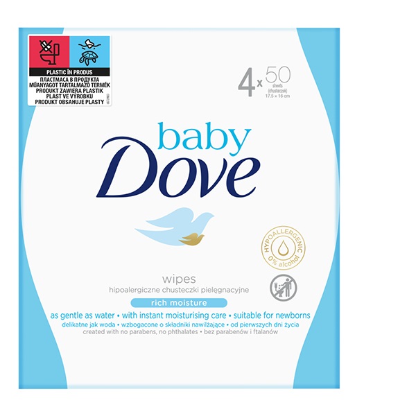 Torlokendo_nedves_BABY_DOVE_Babaknak_4x50_db-i643230.jpg