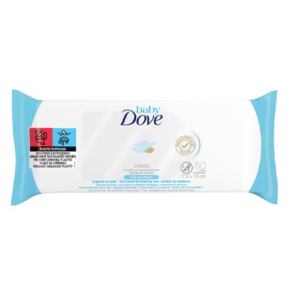 Torlokendo_nedves_BABY_DOVE_Babaknak_50_db-i667186.jpg