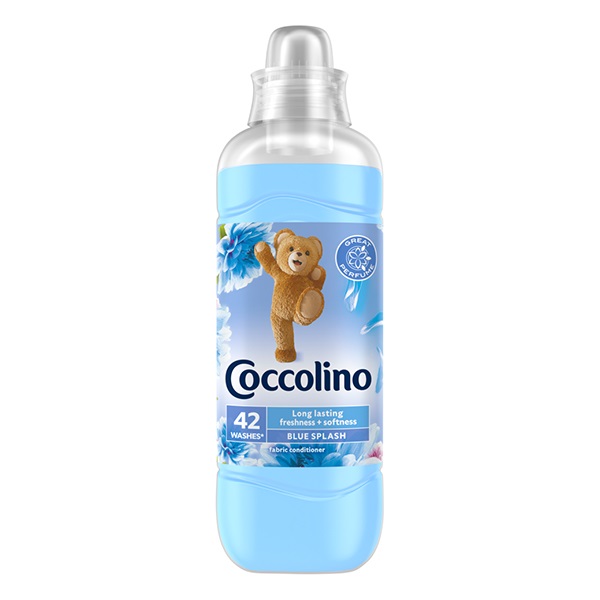 Oblitokoncentratum_COCCOLINO_Blue_Splash_1_05_liter-i643255.jpg