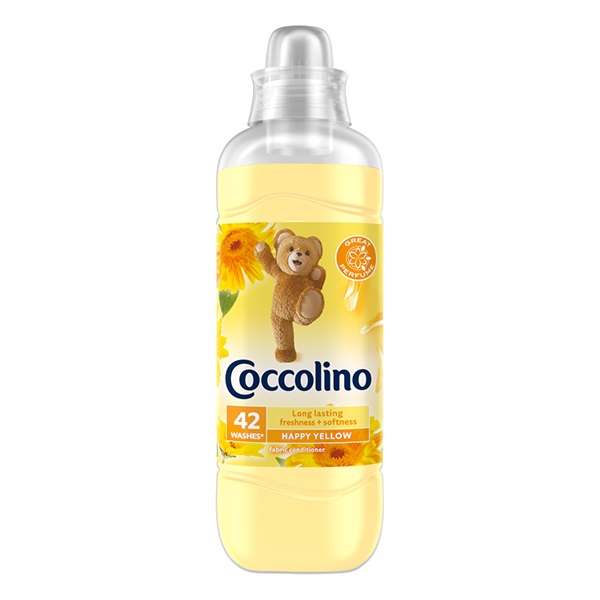 Oblitokoncentratum_COCCOLINO_Happy_Yellow_1_05_liter-i643260.jpg