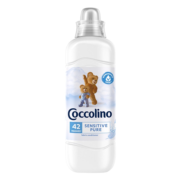 Oblitokoncentratum_COCCOLINO_Sensitive_Pure_1_05_liter-i643290.jpg