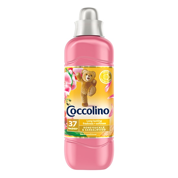 Oblitokoncentratum_COCCOLINO_Creations_Honeysuckle_Sandalwood_925_ml-i643300.jpg