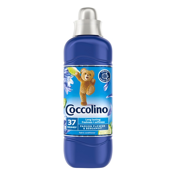 Oblitokoncentratum_COCCOLINO_Creations_Passion_Flower_Bergamot_925_ml-i643305.jpg